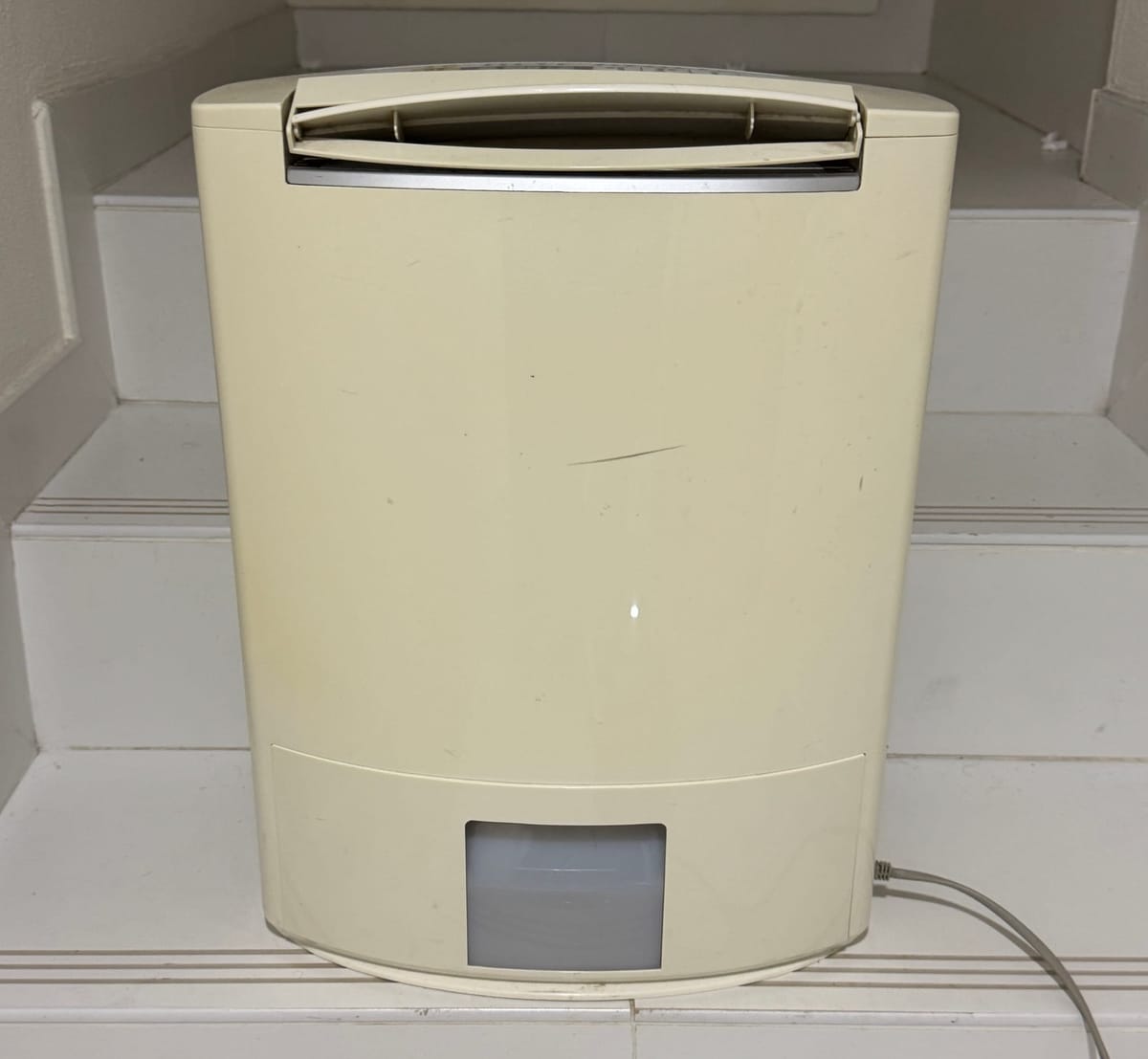 Dehumidifier Matsushita  Ecology System (Panasonic)
